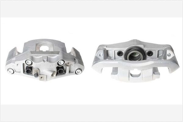 Depa ET73886 Brake caliper ET73886: Buy near me at 2407.PL in Poland at an Affordable price!