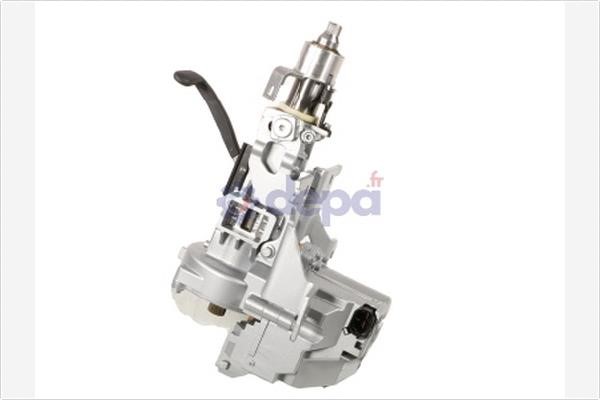 Depa CO319 Steering column CO319: Buy near me in Poland at 2407.PL - Good price!