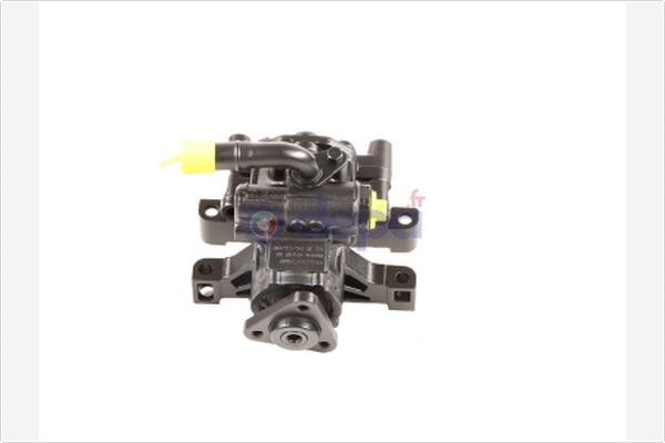 Depa PA796 Hydraulic Pump, steering system PA796: Buy near me in Poland at 2407.PL - Good price!