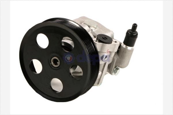 Depa PA530 Hydraulic Pump, steering system PA530: Buy near me in Poland at 2407.PL - Good price!