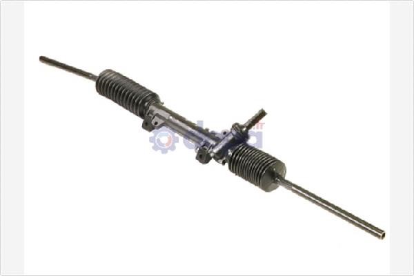 Depa M209 Steering Gear M209: Buy near me in Poland at 2407.PL - Good price!