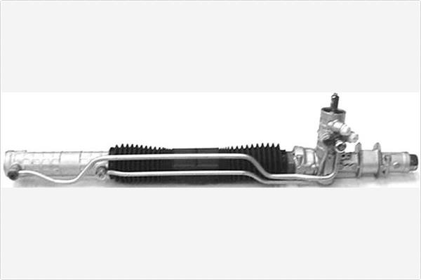 Depa A856 Przekładnia kierownicza ze wspomaganiem hydraulicznym A856: Dobra cena w Polsce na 2407.PL - Kup Teraz!