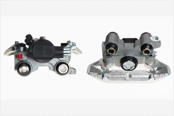 Depa ET71087 Brake caliper rear support ET71087: Buy near me at 2407.PL in Poland at an Affordable price!