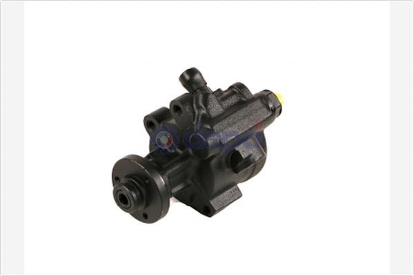 Depa PA391 Hydraulic Pump, steering system PA391: Buy near me in Poland at 2407.PL - Good price!