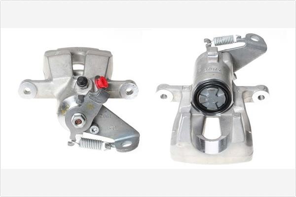 Depa ET73938 Brake caliper ET73938: Buy near me at 2407.PL in Poland at an Affordable price!