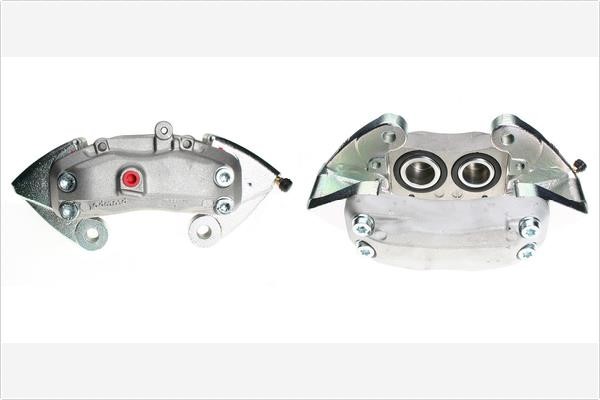 Depa ET73443 Brake caliper ET73443: Buy near me at 2407.PL in Poland at an Affordable price!