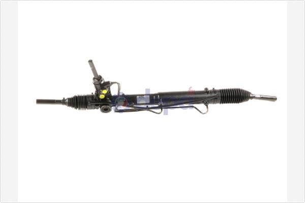 Depa A183 Power Steering A183: Buy near me in Poland at 2407.PL - Good price!
