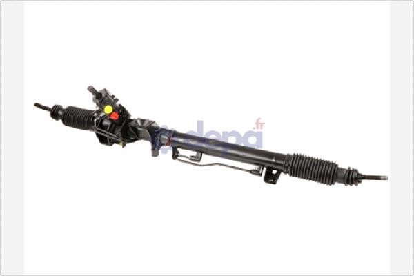 Depa A1267 Power Steering A1267: Buy near me in Poland at 2407.PL - Good price!