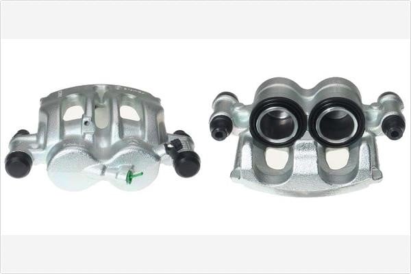 Depa ET74419 Brake caliper ET74419: Buy near me at 2407.PL in Poland at an Affordable price!