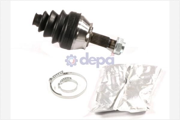 Depa JW87 CV joint JW87: Buy near me in Poland at 2407.PL - Good price!
