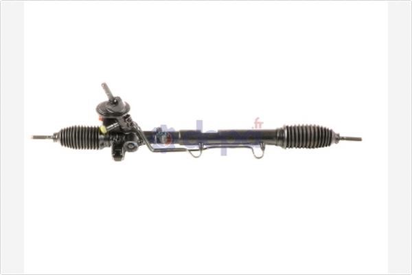 Depa A772 Power Steering A772: Buy near me at 2407.PL in Poland at an Affordable price!