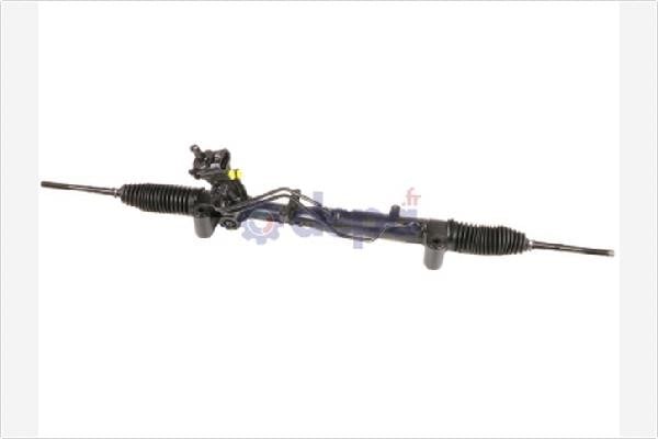 Depa A880 Steering Gear A880: Buy near me in Poland at 2407.PL - Good price!