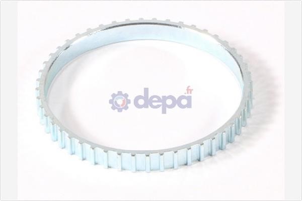 Depa COU017 Ring ABS COU017: Buy near me in Poland at 2407.PL - Good price!