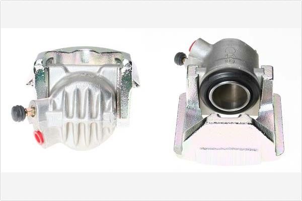 Depa ET7680 Brake caliper ET7680: Buy near me at 2407.PL in Poland at an Affordable price!
