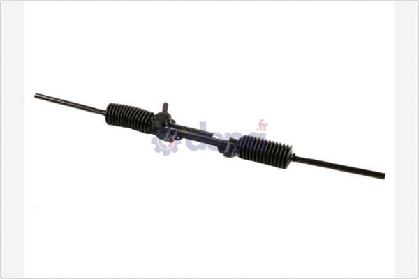 Depa M208 Steering Gear M208: Buy near me in Poland at 2407.PL - Good price!