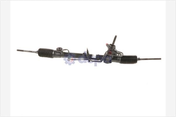 Depa A871 Steering Gear A871: Buy near me in Poland at 2407.PL - Good price!
