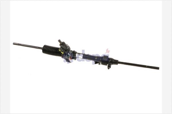 Depa A195 Steering Gear A195: Buy near me in Poland at 2407.PL - Good price!