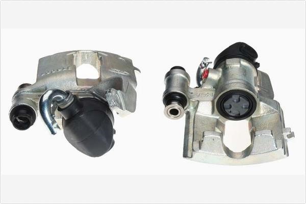 Depa ET72360 Brake caliper ET72360: Buy near me in Poland at 2407.PL - Good price!