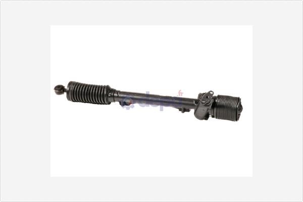 Depa M221 Steering Gear M221: Buy near me in Poland at 2407.PL - Good price!