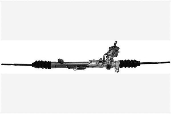 Depa A568 Steering Gear A568: Buy near me in Poland at 2407.PL - Good price!
