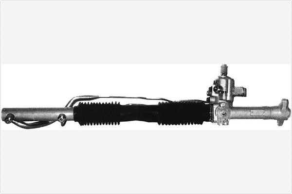 Depa A557 Power Steering A557: Buy near me in Poland at 2407.PL - Good price!