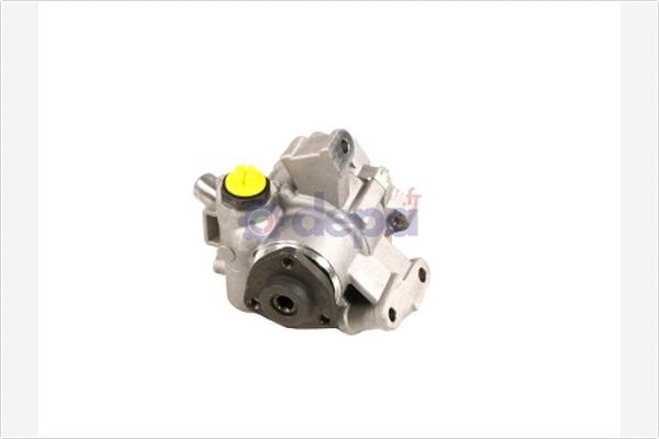 Depa PA2413 Hydraulic Pump, steering system PA2413: Buy near me in Poland at 2407.PL - Good price!