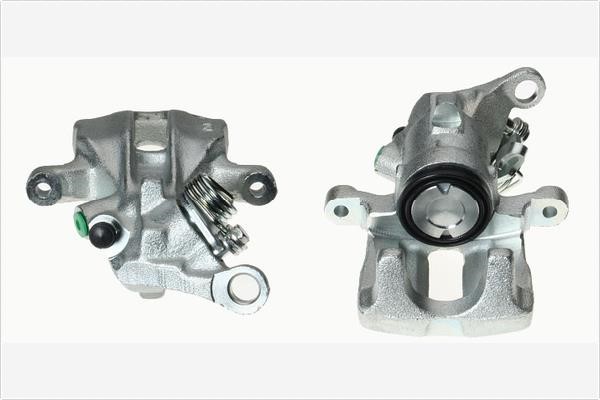 Depa ET71849 Brake caliper ET71849: Buy near me in Poland at 2407.PL - Good price!