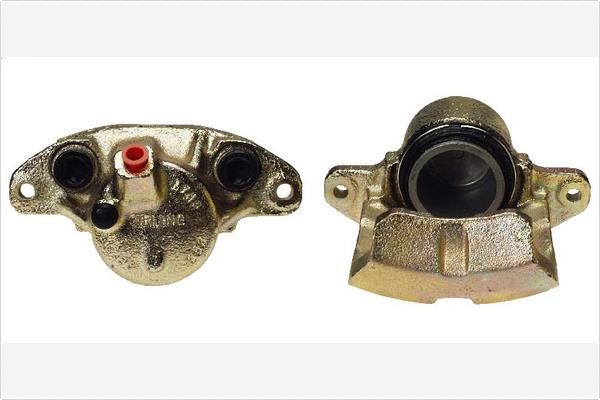Depa ET7062 Brake caliper ET7062: Buy near me at 2407.PL in Poland at an Affordable price!