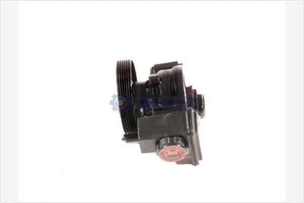 Depa PA293 Hydraulic Pump, steering system PA293: Buy near me in Poland at 2407.PL - Good price!