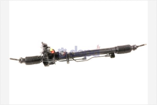 Depa A1258 Power Steering A1258: Buy near me in Poland at 2407.PL - Good price!