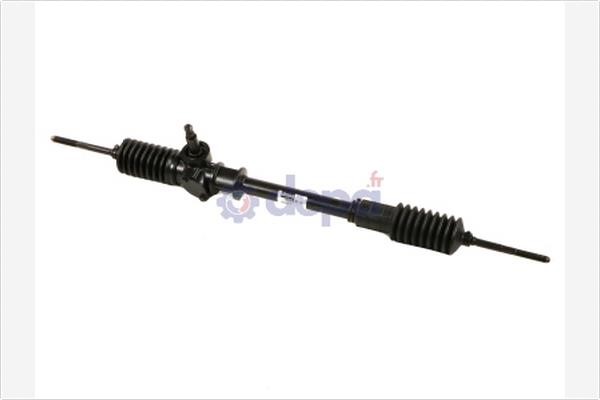Depa M607 Steering Gear M607: Buy near me in Poland at 2407.PL - Good price!