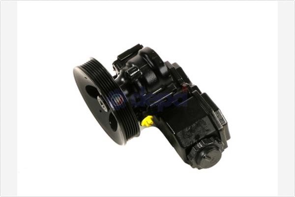 Depa PA829 Hydraulic Pump, steering system PA829: Buy near me at 2407.PL in Poland at an Affordable price!
