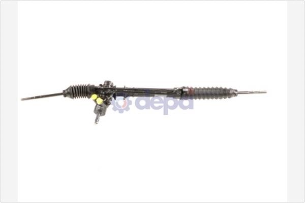 Depa A851 Power Steering A851: Buy near me in Poland at 2407.PL - Good price!