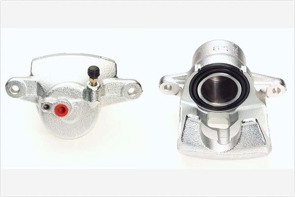 Depa ET72941 Brake caliper ET72941: Buy near me in Poland at 2407.PL - Good price!