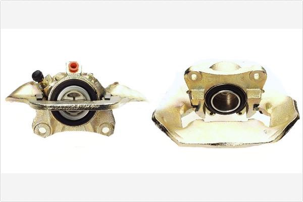 Depa ET7782 Brake caliper ET7782: Buy near me at 2407.PL in Poland at an Affordable price!