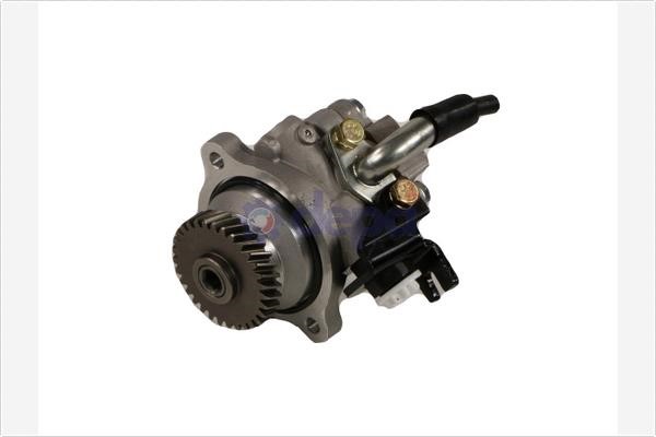 Depa PA1170 Hydraulic Pump, steering system PA1170: Buy near me in Poland at 2407.PL - Good price!
