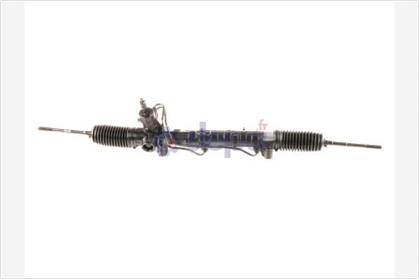 Depa A652 Power Steering A652: Buy near me in Poland at 2407.PL - Good price!