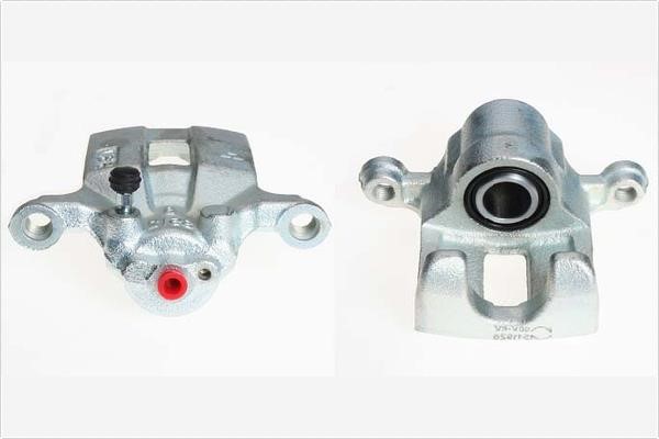 Depa ET73203 Brake caliper ET73203: Buy near me in Poland at 2407.PL - Good price!