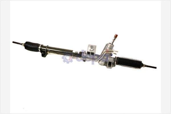 Depa A1256 Power Steering A1256: Buy near me in Poland at 2407.PL - Good price!