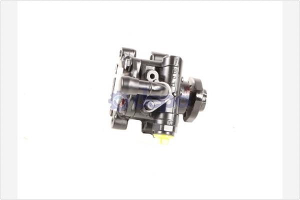 Depa PA507 Hydraulikpumpe, Lenkung PA507: Kaufen Sie zu einem guten Preis in Polen bei 2407.PL!