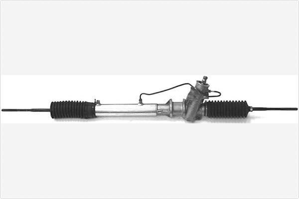 Depa A1151 Power Steering A1151: Buy near me in Poland at 2407.PL - Good price!