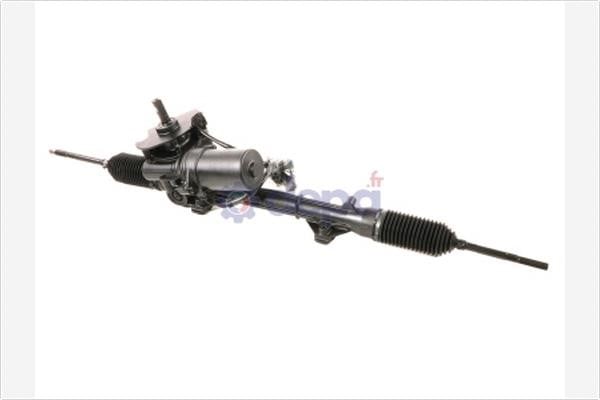 Depa A158 Steering Gear A158: Buy near me in Poland at 2407.PL - Good price!