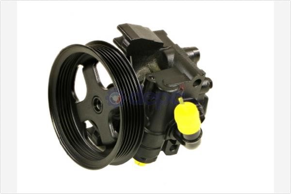 Depa PA787 Hydraulic Pump, steering system PA787: Buy near me in Poland at 2407.PL - Good price!