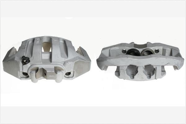 Depa ET73819 Brake caliper ET73819: Buy near me at 2407.PL in Poland at an Affordable price!