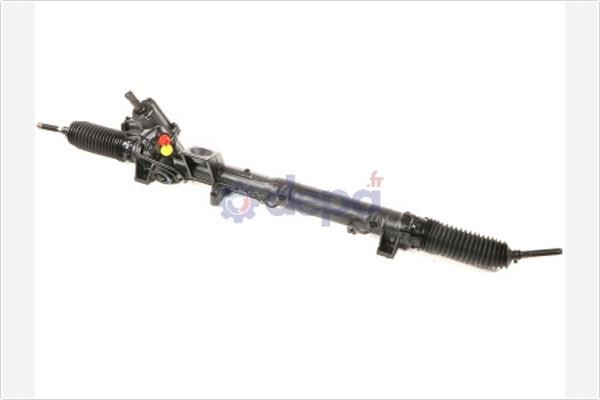 Depa A1270 Steering Gear A1270: Buy near me at 2407.PL in Poland at an Affordable price!