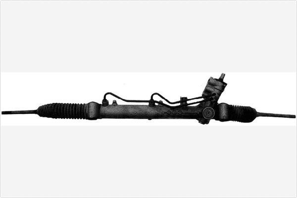 Depa A873 Power Steering A873: Buy near me in Poland at 2407.PL - Good price!