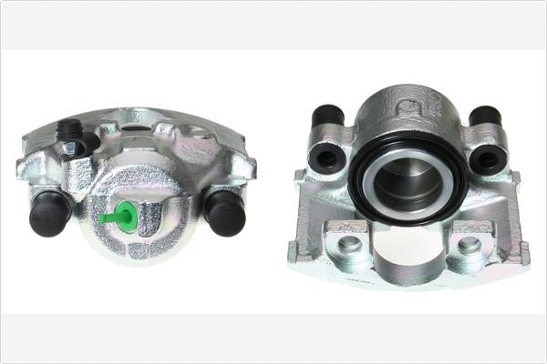 Depa ET7722 Brake caliper ET7722: Buy near me at 2407.PL in Poland at an Affordable price!