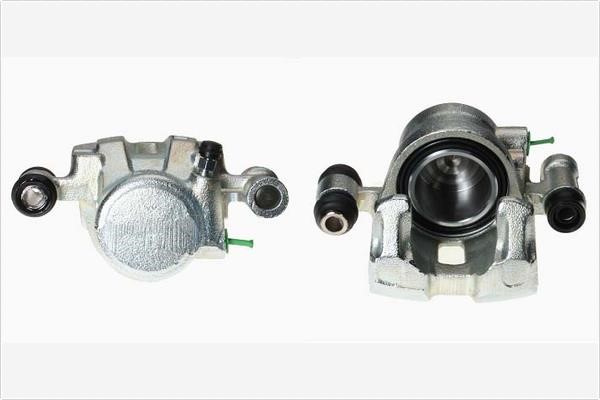 Depa ET72532 Brake caliper ET72532: Buy near me at 2407.PL in Poland at an Affordable price!