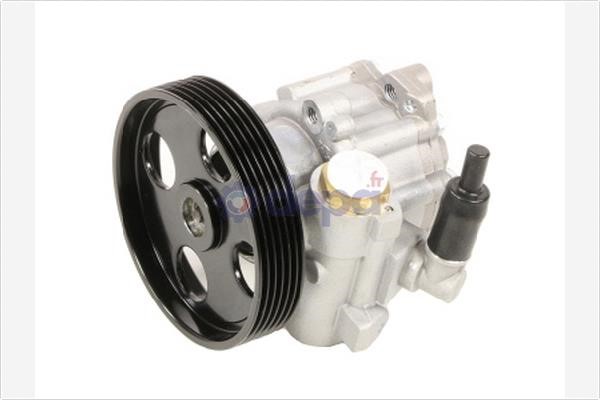 Depa PA139 Hydraulic Pump, steering system PA139: Buy near me in Poland at 2407.PL - Good price!