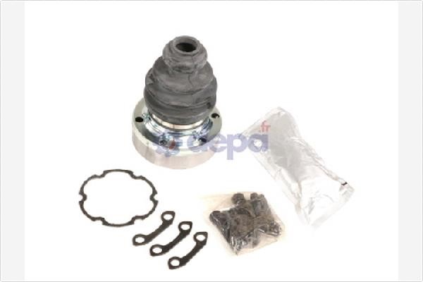 Depa FL93 CV joint FL93: Buy near me at 2407.PL in Poland at an Affordable price!
